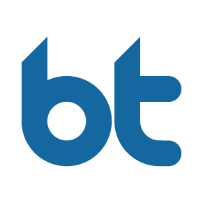 Breakthrough Technologies logo