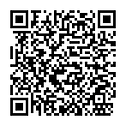 Form QR Code.png