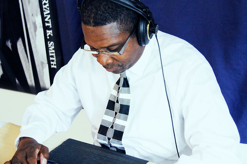 Pastor Bryant's Photoshoot - TRANSFORMED 11.jpg