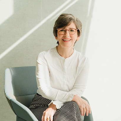 Businessfotografie Frau Winkelmann Businesshooting Anna Basse 8 Kopie.jpeg