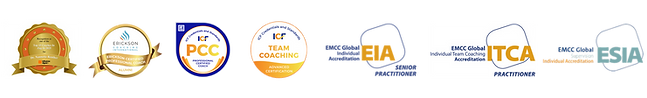 Badges_Reuther_2026.png