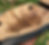 Thumbnail: Vintage Truck Gone Fishing Knife