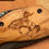 Thumbnail: Rodeo Bronc Knife
