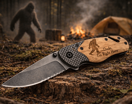 BIGFOOT KNIFE.png