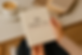 ChatGPT Image Jun 6, 2025, 03_12_50 PM.png