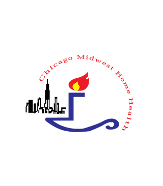 Chicago Midwest Home Health Agency Chicago Midwest Home Health Agency