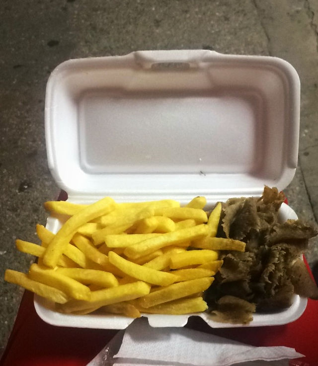 Gyro