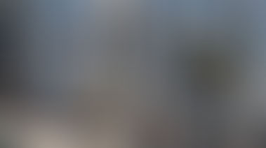 VAT in the UAE construction sector