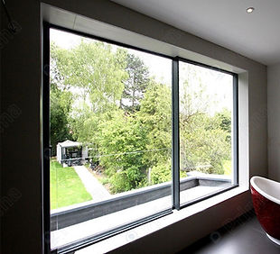 WhatsApp Image 2026-03-30 at 14.06.23 (2).jpeg