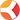 Flight_Circle_logo2_edited