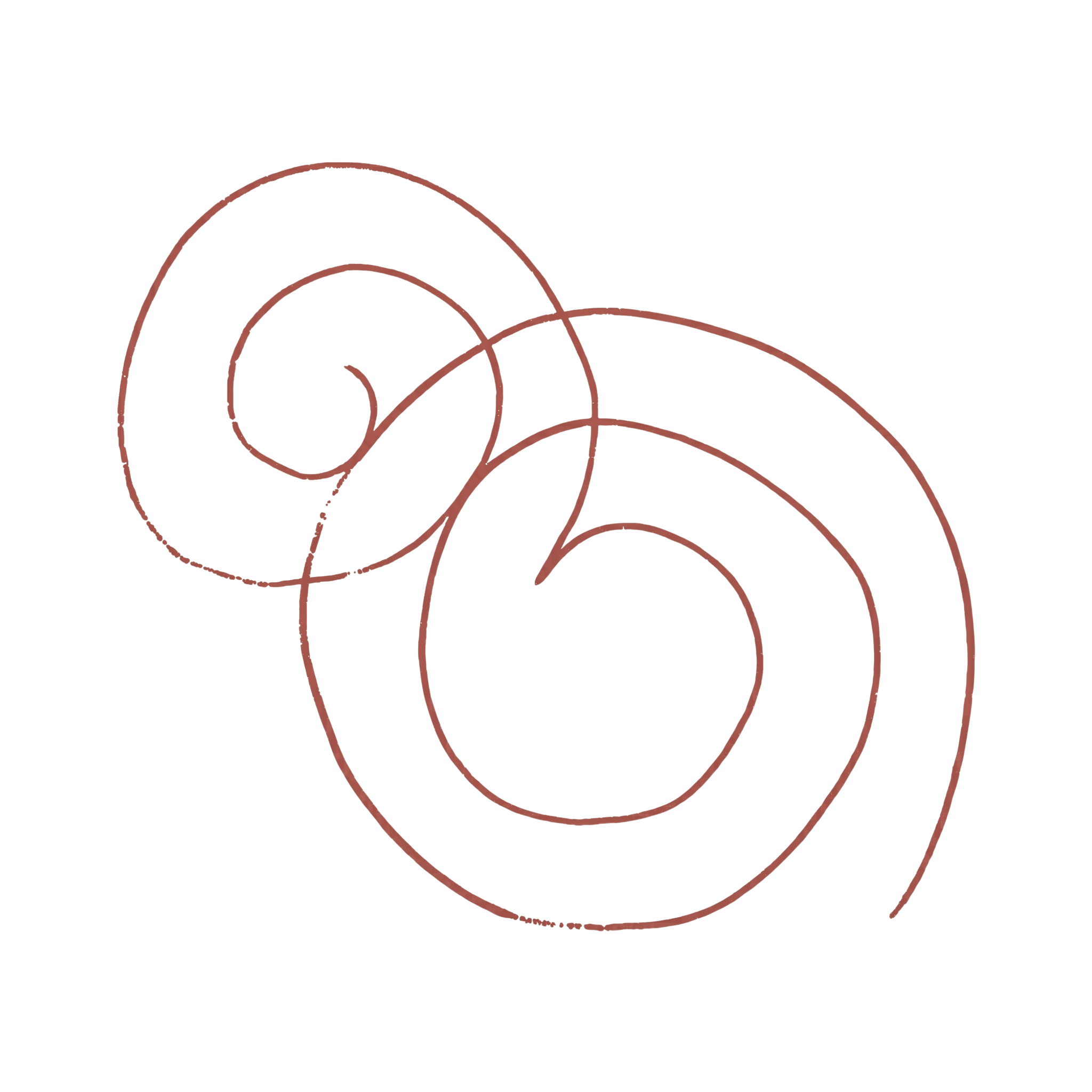 Drawing for Vera Psychotherapy