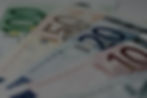 Looking for cash flow via dividends with the Penta portfolios