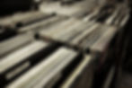 Personalize your portfolio based on our portfolios