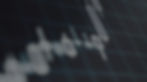 How the Penta Trading algorithm works to select the best of the stock market.