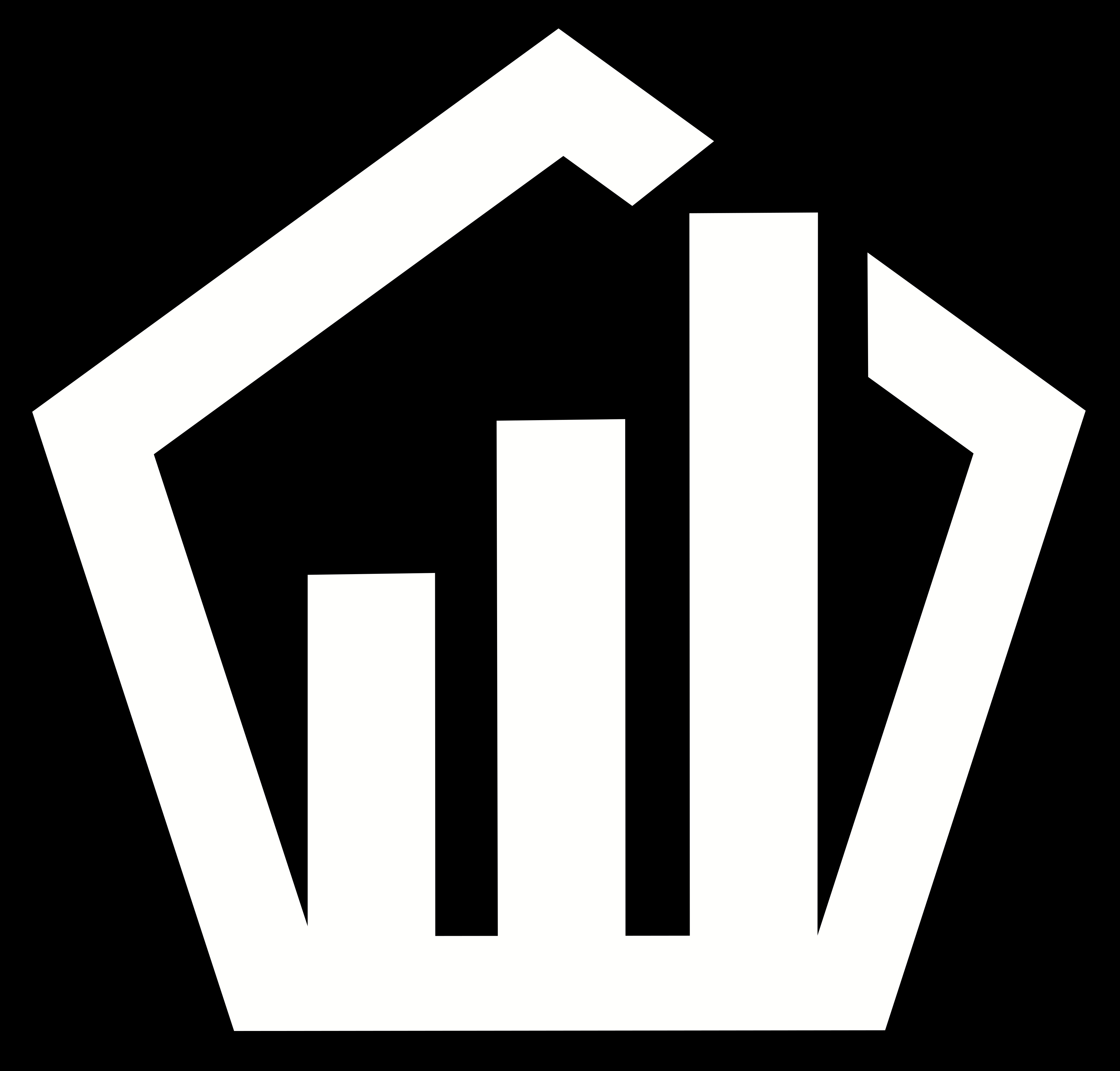 Penta Trading logo. Successful investing made simple