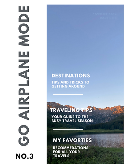 newsletter cover 2