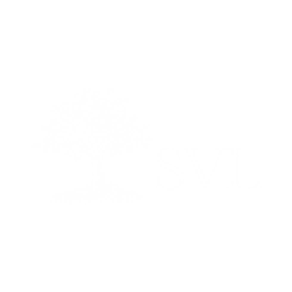 Vector Logos-01 white.png