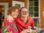 Mother’s Day Brunch in the Vines