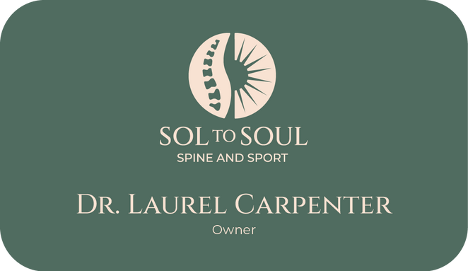 Top Social Media Marketing Team - Kale creatives