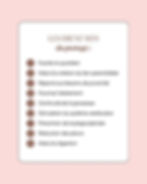 bienfaits du portage