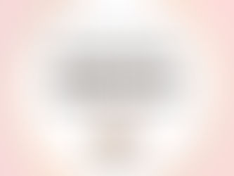 Sommeil et allaitement