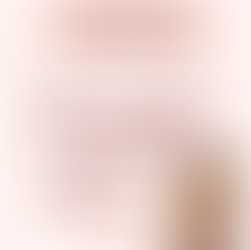 Lydie : Ses obstacles dans sa vie de maman de jumelles