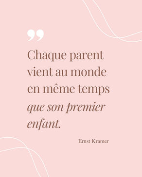 Citation