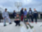 Au skatepark !_edited