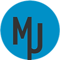 MAISON DES JEUNES DE THUIN website