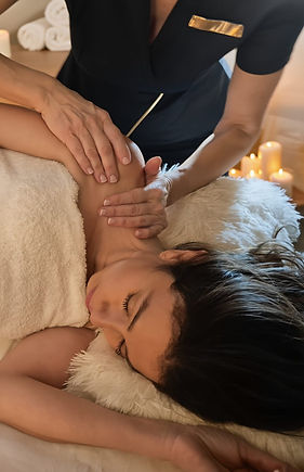 massage bambou.jpeg