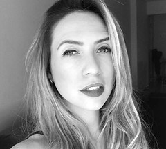BRUNA_edited_edited.jpg