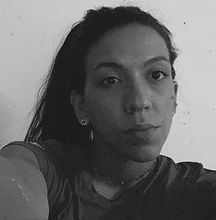 KARLA_edited.jpg