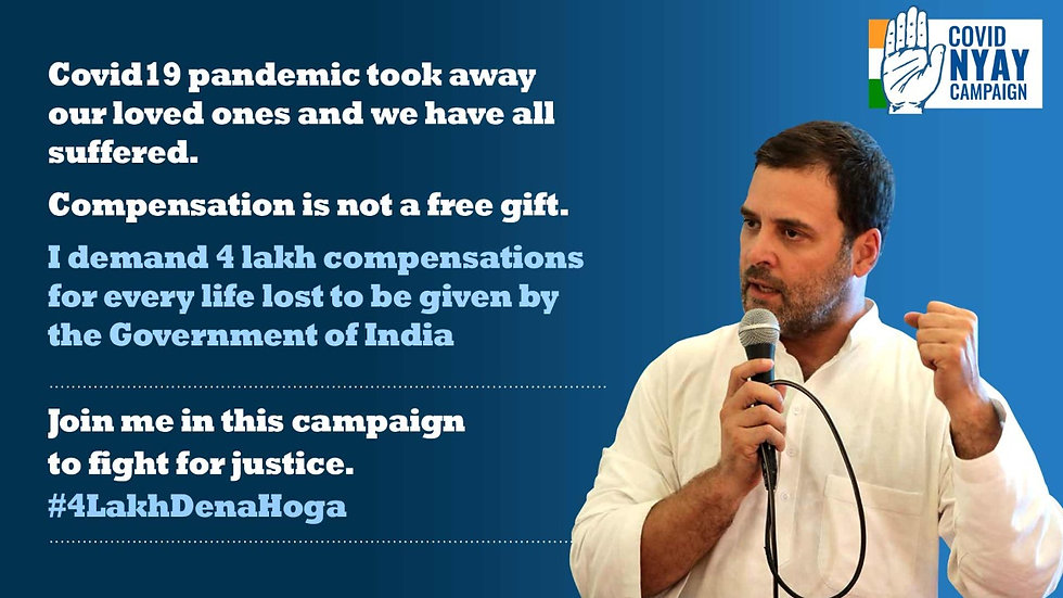 WhatsApp Image 2021-11-23 at 2.35.38 PM(1).jpeg