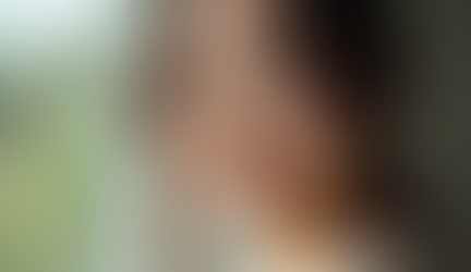 4 Tips for a Headshot You'll Love with Me by Your Side