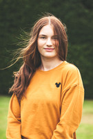 Simone Sisterson Photography Teens Tweens Simone Sisterson