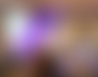 Travis Christian Assembly