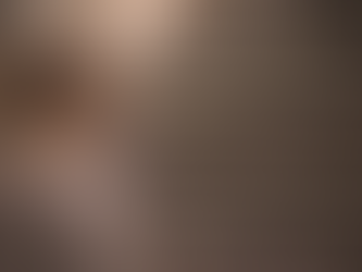 Hvorfor kroppen fortsatt reagerer etter et manipulerende eller utrygt forhold