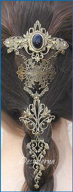 ACQ7