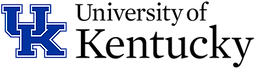 MVP Exchange Academy