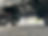Caravan Roadworthy and Gas Certificate Brisbane