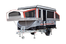 Caravan Gas Certificate Inspection Brisbane Ipswich Logan Gold Coast