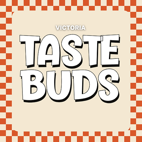 Untitled design (8).png