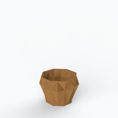 Miniatura: Diamante M