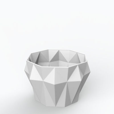 Miniatura: Diamante GG