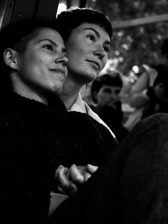 P7133254