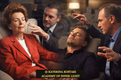 ypnotismos_kai_kallitexniki-syndesi-h-alitheia-kai-o-rolos-tis-ypnosis