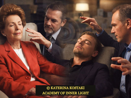 ypnotismos_kai_kallitexniki-syndesi-h-alitheia-kai-o-rolos-tis-ypnosis