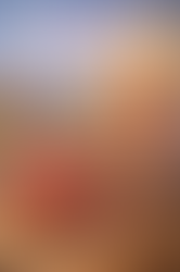 Η Ελληνική Ψυχή: Ελληνικό Πάσχα, Παράδοση, Πίστη και Φως μέσα στους Αιώνες