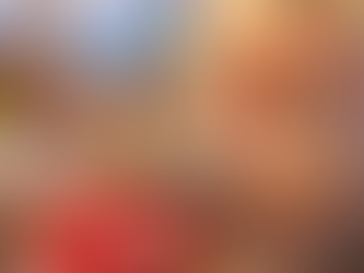 Η Ελληνική Ψυχή: Ελληνικό Πάσχα, Παράδοση, Πίστη και Φως μέσα στους Αιώνες