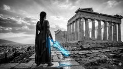 Το Μανιφέστο της Εσωτερικής Αλήθειας: Η Επιστροφή των Πνευματικών Εργατών